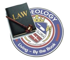 lawbookgavel
