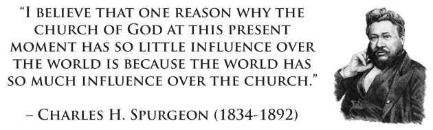 Spurgeon-Quote-World